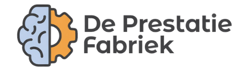 De Prestatie Fabriek